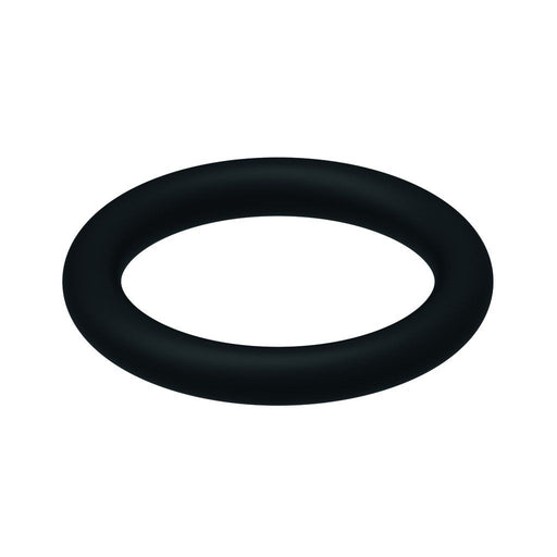 TECE SE - O-Ring am Panzerschlauch # 9.820.025