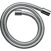 Hansgrohe - Brauseschlauch AXOR STARCK 28286000 1/2x1/2x1600mm chrom