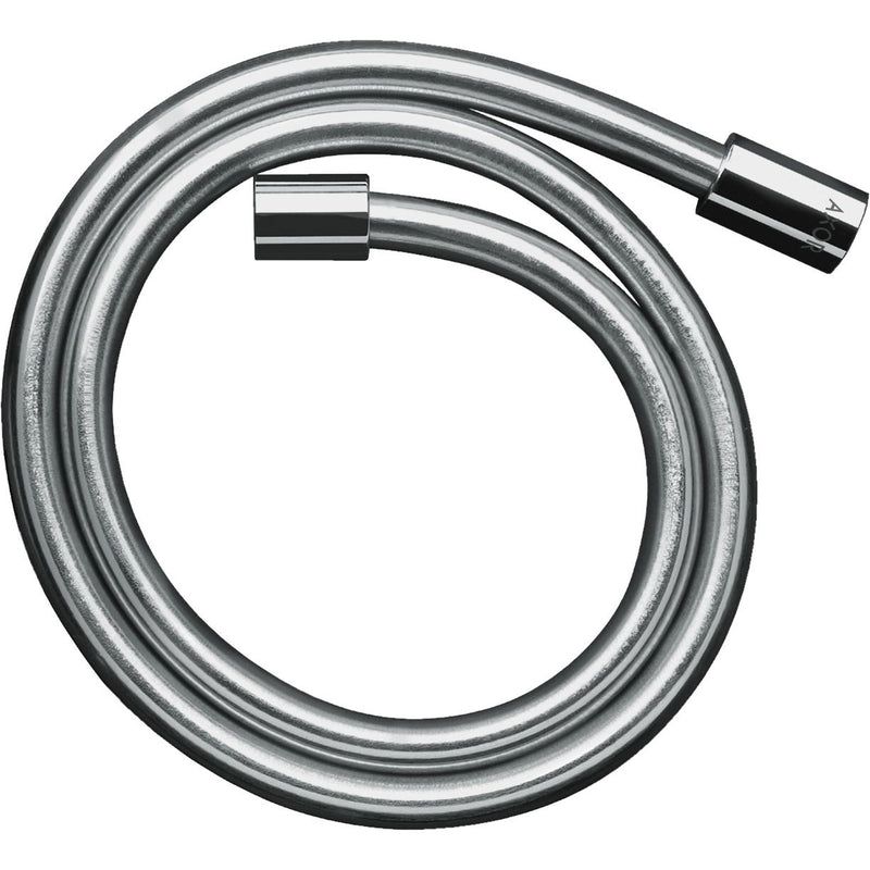 Hansgrohe - Brauseschlauch AXOR STARCK 28286000 1/2x1/2x1600mm chrom