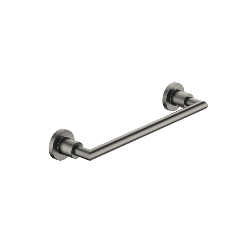 Dornbracht - Wannengriff TARA 83030892 Dark Platinum gebürstet