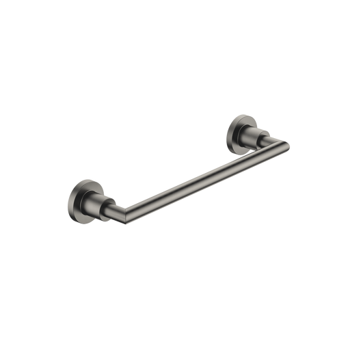 Dornbracht - Wannengriff TARA 83030892 Dark Platinum gebürstet