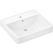 Hansgrohe - Xanuia Q WT 550x480m.Hahnl.we