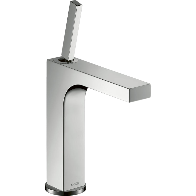 Hansgrohe - Waschtischmischer AXOR Citterio 160mm chrom