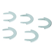 Grohe - Beutel = 5 St. Sicherungsscheiben 0485300M