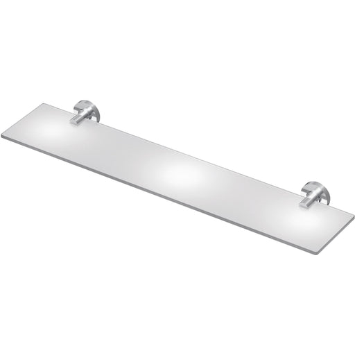 Ideal Standard - Glasablage IOM 520mm satiniertes Glas Chrom