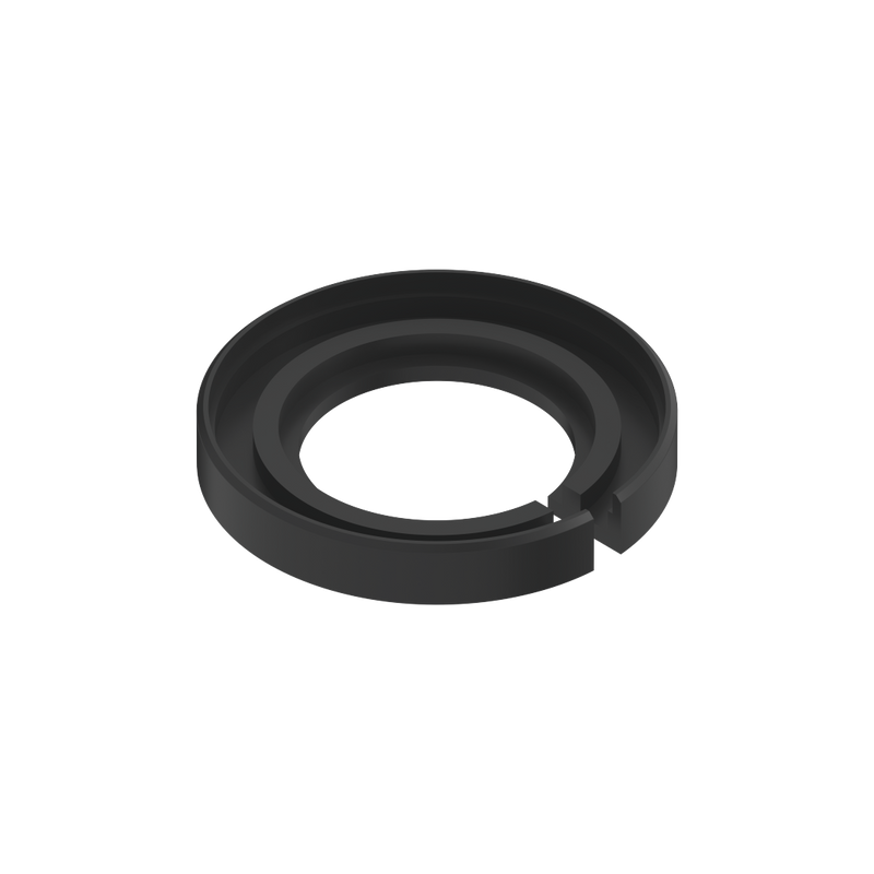 Dornbracht - Ring Ersatzteil 091601006 D.37,9x5,5mm