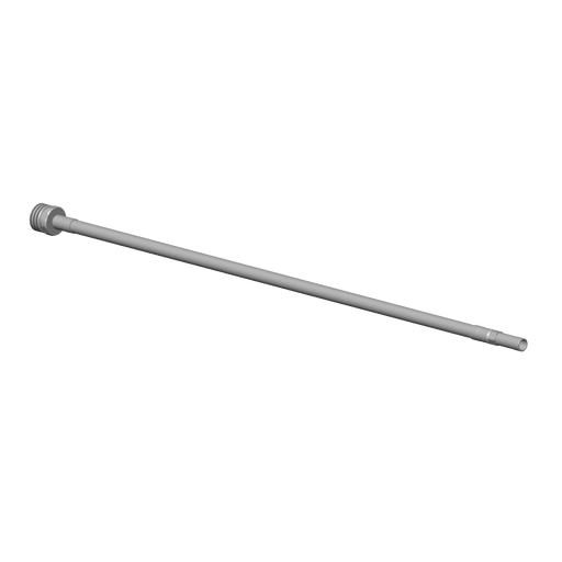 Dornbracht - Schlauch Ersatzteil 093004067 1/2x10x500mm