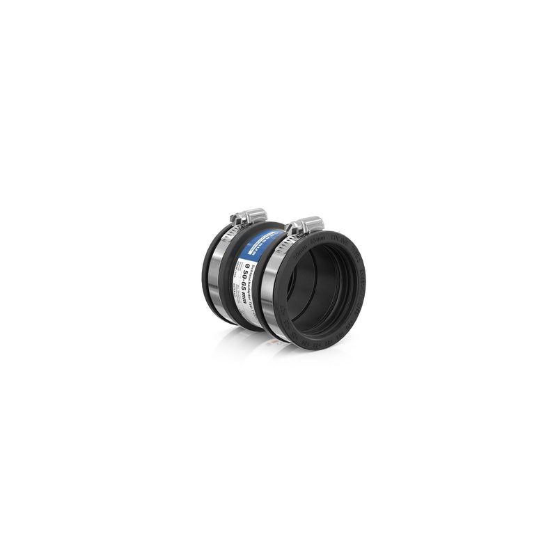 CRASSUS - Schlauchadapter Typ 1 CDC DN65, 50-65mm