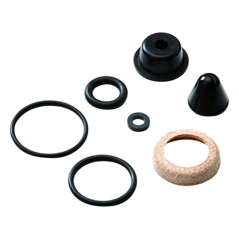 Grohe - Dichtungssatz 43719 für Urinal-Spüler 509