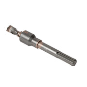 Walraven - Bundbohrer WDI1R 10x25 Ersatz f. Anker-Setzwerkzeug WDI1R STS 8