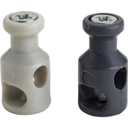 Ideal Standard - Klemmstücke A961172NU