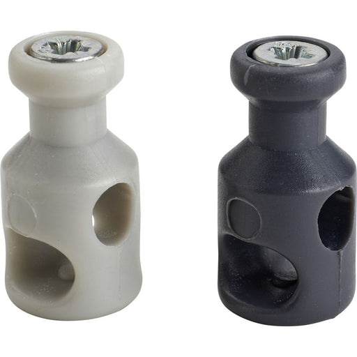 Ideal Standard - Klemmstücke A961172NU