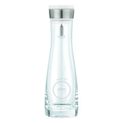 Grohe - Glaskaraffe GROHE Blue 40405_1 1 Liter mit Verschluss-Deckelset