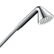 Hansgrohe - Handbrause AXOR Front chrom