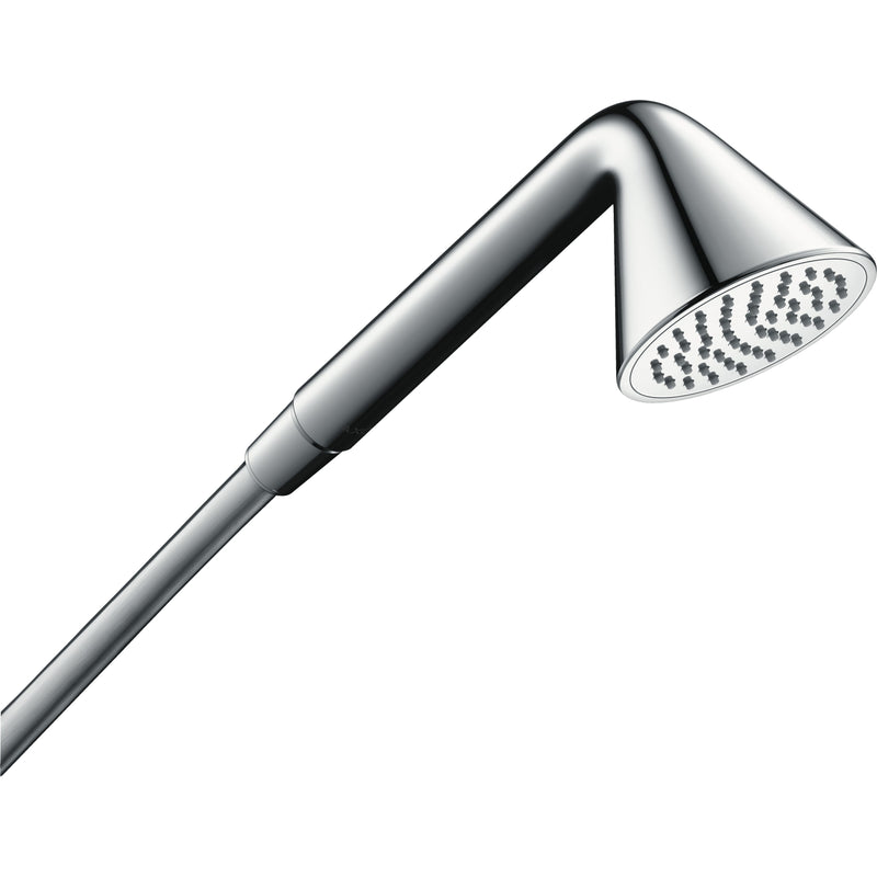 Hansgrohe - Handbrause AXOR Front chrom