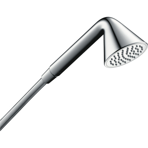 Hansgrohe - Handbrause AXOR Front chrom