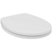 Ideal Standard - WC-Sitz CONTOUR 21, Weiß