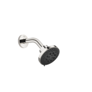 Dornbracht - Kopfbrause übergreifend neutral 28505979 platin