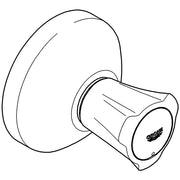 Grohe - UP-Vtl. Fertigset COSTA NEU 19808 Mark. blau Einbautiefe 20-80 mm chrom