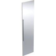 Geberit Vertriebs - Spiegeltür zu ICON Hochschrank 841152