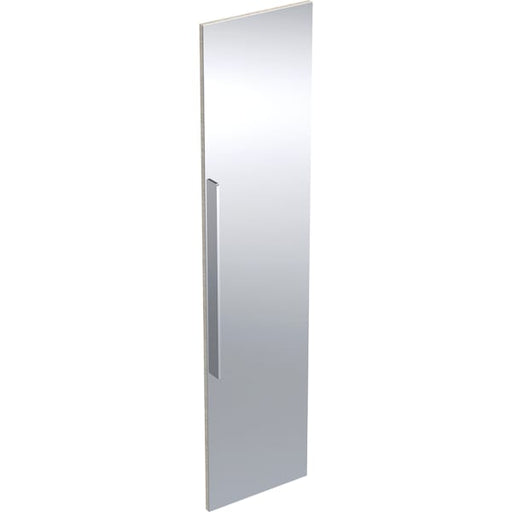Geberit Vertriebs - Spiegeltür zu ICON Hochschrank 841152