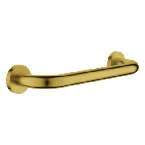 Grohe - Wannengriff ESSENTIALS 40421 295mm cool sunrise gebürstet