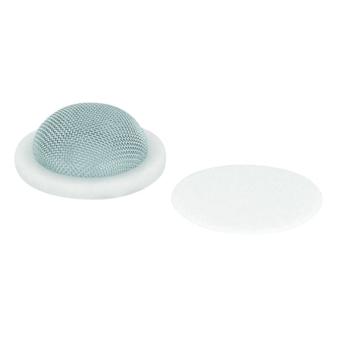 Grohe - Sieb 43581