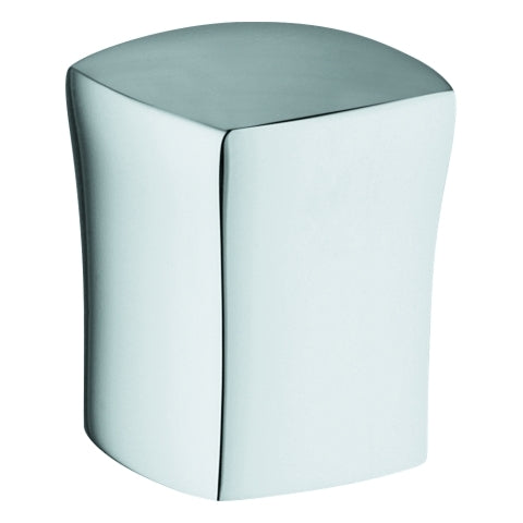 Grohe - Umstellknopf 48217 chrom