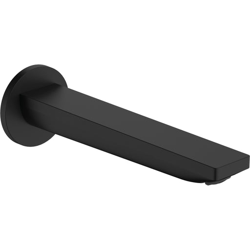 Hansgrohe - Wanneneinlauf Rebris E DN20 MSW