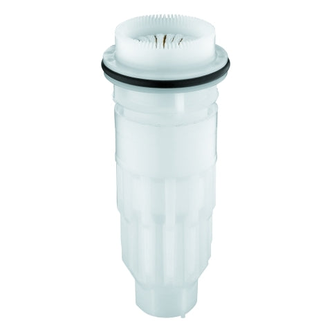 Grohe - Drosseldüse 43408 komplett für Niederdruckspüler