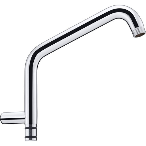Hansgrohe - Brausearm chrom 95137000