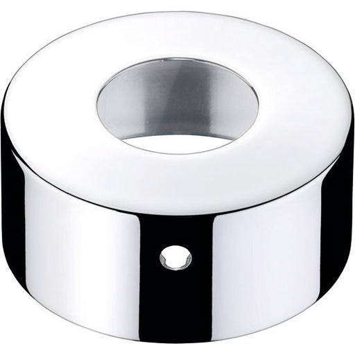 Hansgrohe - Schmutzkappe Axor Starck chrom