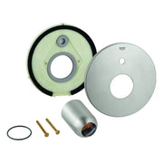 Grohe - Rosette 46905 supersteel