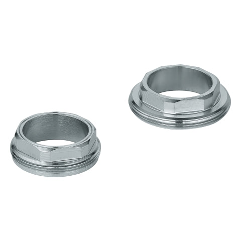 Grohe - Befestigungsring 07419