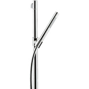 Hansgrohe - Brausegarnitur AXOR STARCK 900mm 27980000 chrom