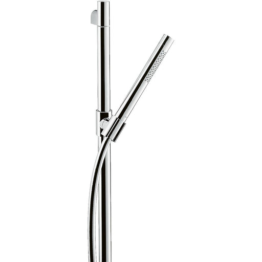 Hansgrohe - Brausegarnitur AXOR STARCK 900mm 27980000 chrom