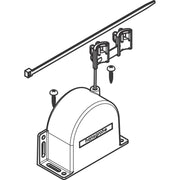 Hansgrohe - sBalancer Zesis M33 2jet sBox light