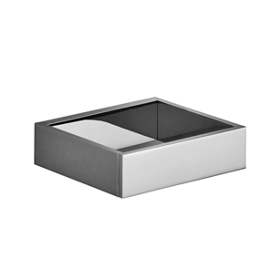 Dornbracht - Reservepapierhalter MEM 83590780-08 204x143x86 platin