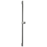 Ideal Standard - Brausestange SENSES 90 900mm, Chrom