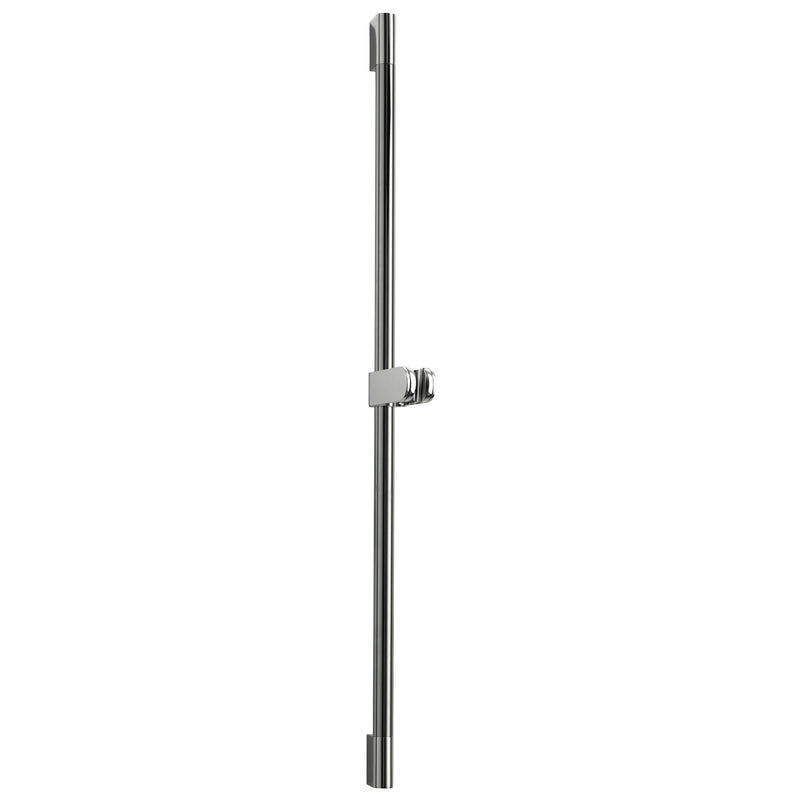 Ideal Standard - Brausestange SENSES 90 900mm, Chrom