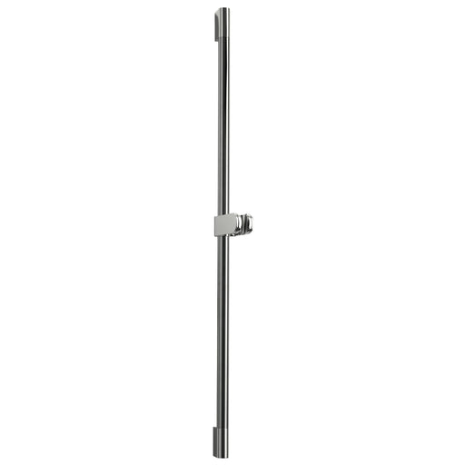 Ideal Standard - Brausestange SENSES 90 900mm, Chrom