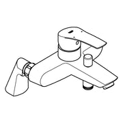 Grohe - EH-Wannenbatt. Eurosmart 33303_3 Standmontage Eco-Override-Stop chrom