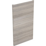 Geberit Vertriebs - Tür, Ulme, RENOVA Nr.1 Plan Hängeschrank, Modell 869012