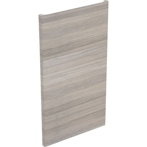 Geberit Vertriebs - Tür, Ulme, RENOVA Nr.1 Plan Hängeschrank, Modell 869012