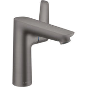 Hansgrohe - Waschtischmischer 150 TALIS E BBC