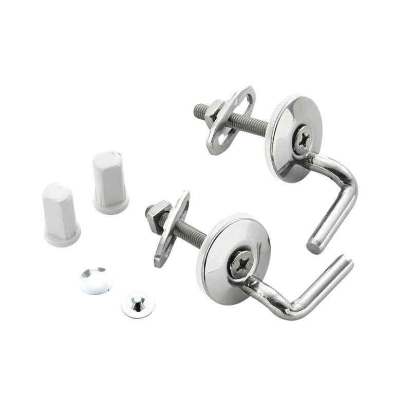 Ideal Standard - Scharniersatz für Sitz T679201
