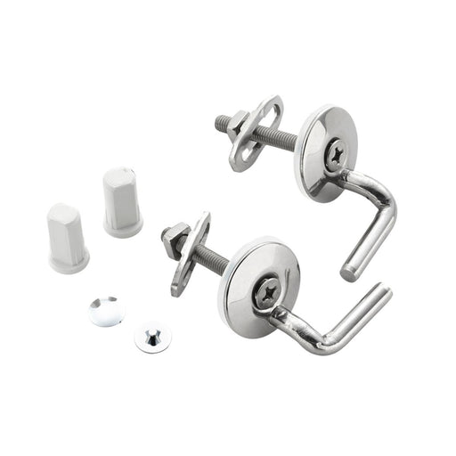 Ideal Standard - Scharniersatz für Sitz T679201