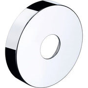 Hansgrohe - Rosette für Brausearm chrom