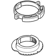 Grohe - Temperaturbegrenzer 46277 für SMB Kartusche (46278)