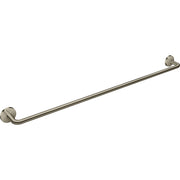 Hansgrohe - Badetuchhalter 800 mm Axor Universal Circular PN